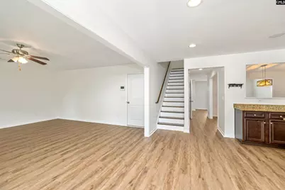 22 Vintage Oak Court, Camden, SC 29020 - Photo 15