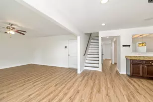 22 Vintage Oak Ct, Camden, SC 29020 - Photo 15