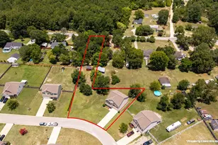 22 Vintage Oak Ct, Camden, SC 29020 - Photo 1