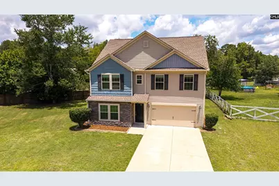 22 Vintage Oak Court, Camden, SC 29020 - Photo 59
