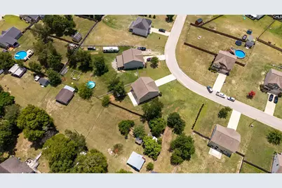 22 Vintage Oak Court, Camden, SC 29020 - Photo 67