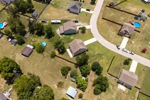 22 Vintage Oak Ct, Camden, SC 29020 - Photo 67