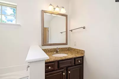 22 Vintage Oak Court, Camden, SC 29020 - Photo 35