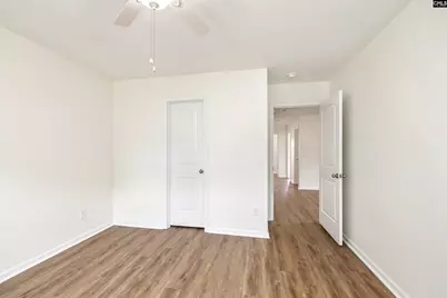 22 Vintage Oak Court, Camden, SC 29020 - Photo 43