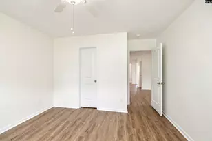 22 Vintage Oak Ct, Camden, SC 29020 - Photo 43