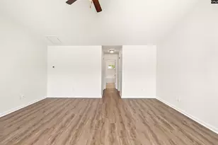 22 Vintage Oak Ct, Camden, SC 29020 - Photo 29