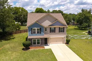22 Vintage Oak Ct, Camden, SC 29020 - Photo 1