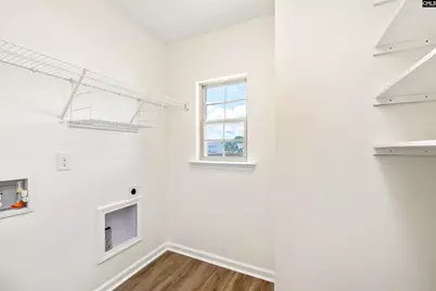 22 Vintage Oak Court, Camden, SC 29020 - Photo 37