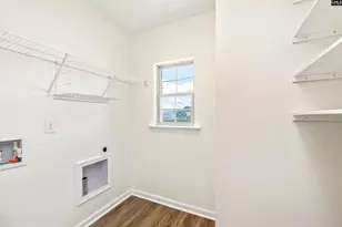 22 Vintage Oak Ct, Camden, SC 29020 - Photo 37