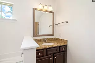 22 Vintage Oak Ct, Camden, SC 29020 - Photo 37