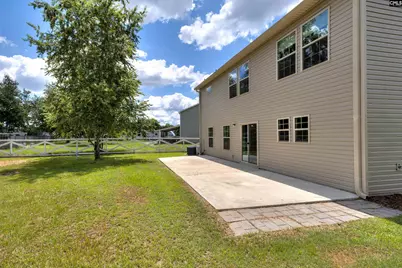 22 Vintage Oak Court, Camden, SC 29020 - Photo 47