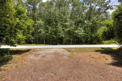 22 Vintage Oak Court, Camden, SC 29020 - Photo 57