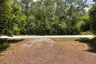 22 Vintage Oak Ct, Camden, SC 29020 - Photo 57