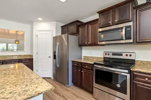 22 Vintage Oak Ct, Camden, SC 29020 - Photo 13