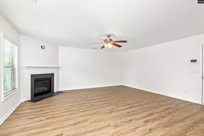 22 Vintage Oak Court, Camden, SC 29020 - Photo 21