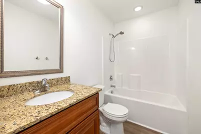 22 Vintage Oak Court, Camden, SC 29020 - Photo 41