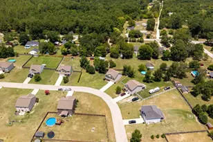 22 Vintage Oak Ct, Camden, SC 29020 - Photo 71