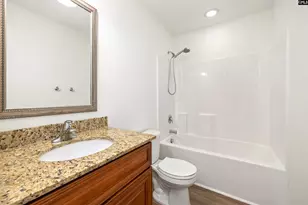 22 Vintage Oak Ct, Camden, SC 29020 - Photo 43