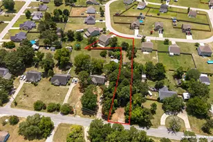 22 Vintage Oak Ct, Camden, SC 29020 - Photo 63