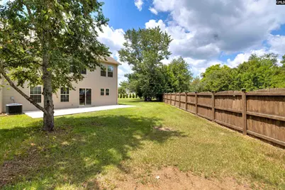 22 Vintage Oak Court, Camden, SC 29020 - Photo 49