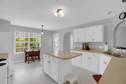 224 Summit Ridge Circle, Columbia, SC 29229 - Photo 19