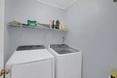 224 Summit Ridge Circle, Columbia, SC 29229 - Photo 29
