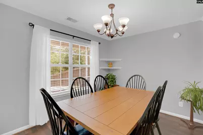 224 Summit Ridge Circle, Columbia, SC 29229 - Photo 15
