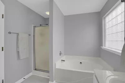 224 Summit Ridge Circle, Columbia, SC 29229 - Photo 27