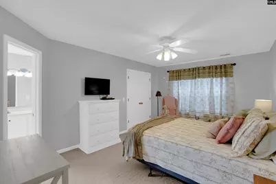 224 Summit Ridge Circle, Columbia, SC 29229 - Photo 23