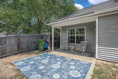 224 Summit Ridge Circle, Columbia, SC 29229 - Photo 45