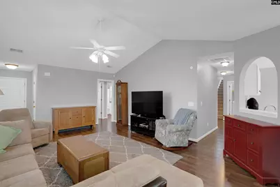 224 Summit Ridge Circle, Columbia, SC 29229 - Photo 13