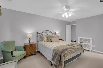 224 Summit Ridge Circle, Columbia, SC 29229 - Photo 25