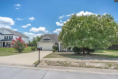 224 Summit Ridge Circle, Columbia, SC 29229 - Photo 3