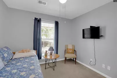 224 Summit Ridge Circle, Columbia, SC 29229 - Photo 39