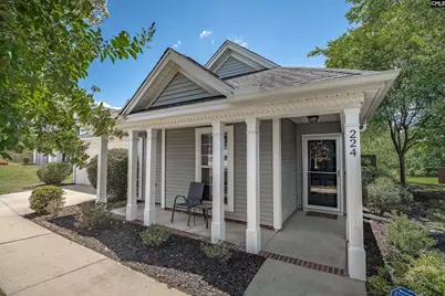 224 Summit Ridge Circle, Columbia, SC 29229 - Photo 1