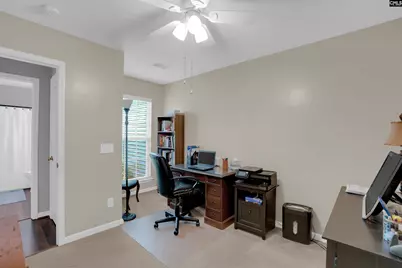 224 Summit Ridge Circle, Columbia, SC 29229 - Photo 31