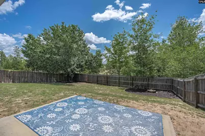 224 Summit Ridge Circle, Columbia, SC 29229 - Photo 47