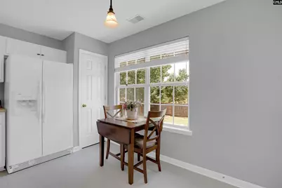 224 Summit Ridge Circle, Columbia, SC 29229 - Photo 21