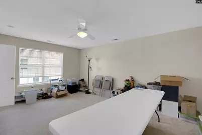 224 Summit Ridge Circle, Columbia, SC 29229 - Photo 37