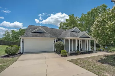 224 Summit Ridge Circle, Columbia, SC 29229 - Photo 5