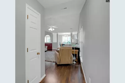 224 Summit Ridge Circle, Columbia, SC 29229 - Photo 9