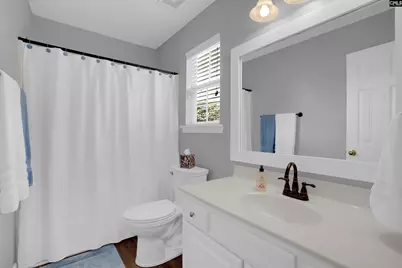 224 Summit Ridge Circle, Columbia, SC 29229 - Photo 33