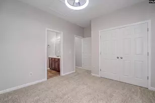 300 Cabin Dr, Irmo, SC 29063 - Photo 27