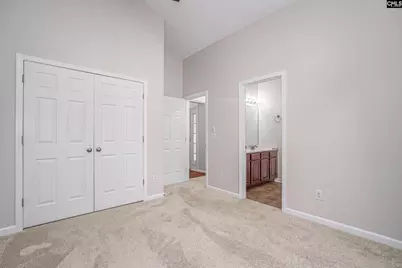 300 Cabin Drive, Irmo, SC 29063 - Photo 25