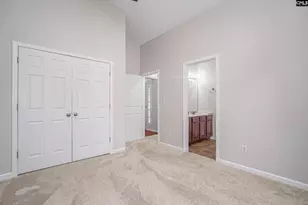 300 Cabin Dr, Irmo, SC 29063 - Photo 25