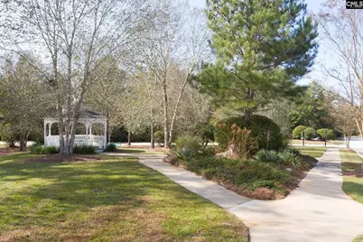 300 Cabin Drive, Irmo, SC 29063 - Photo 45