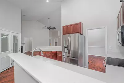 300 Cabin Drive, Irmo, SC 29063 - Photo 13