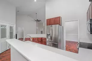 300 Cabin Dr, Irmo, SC 29063 - Photo 13