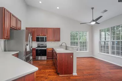 300 Cabin Drive, Irmo, SC 29063 - Photo 11