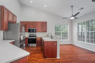 300 Cabin Dr, Irmo, SC 29063 - Photo 11